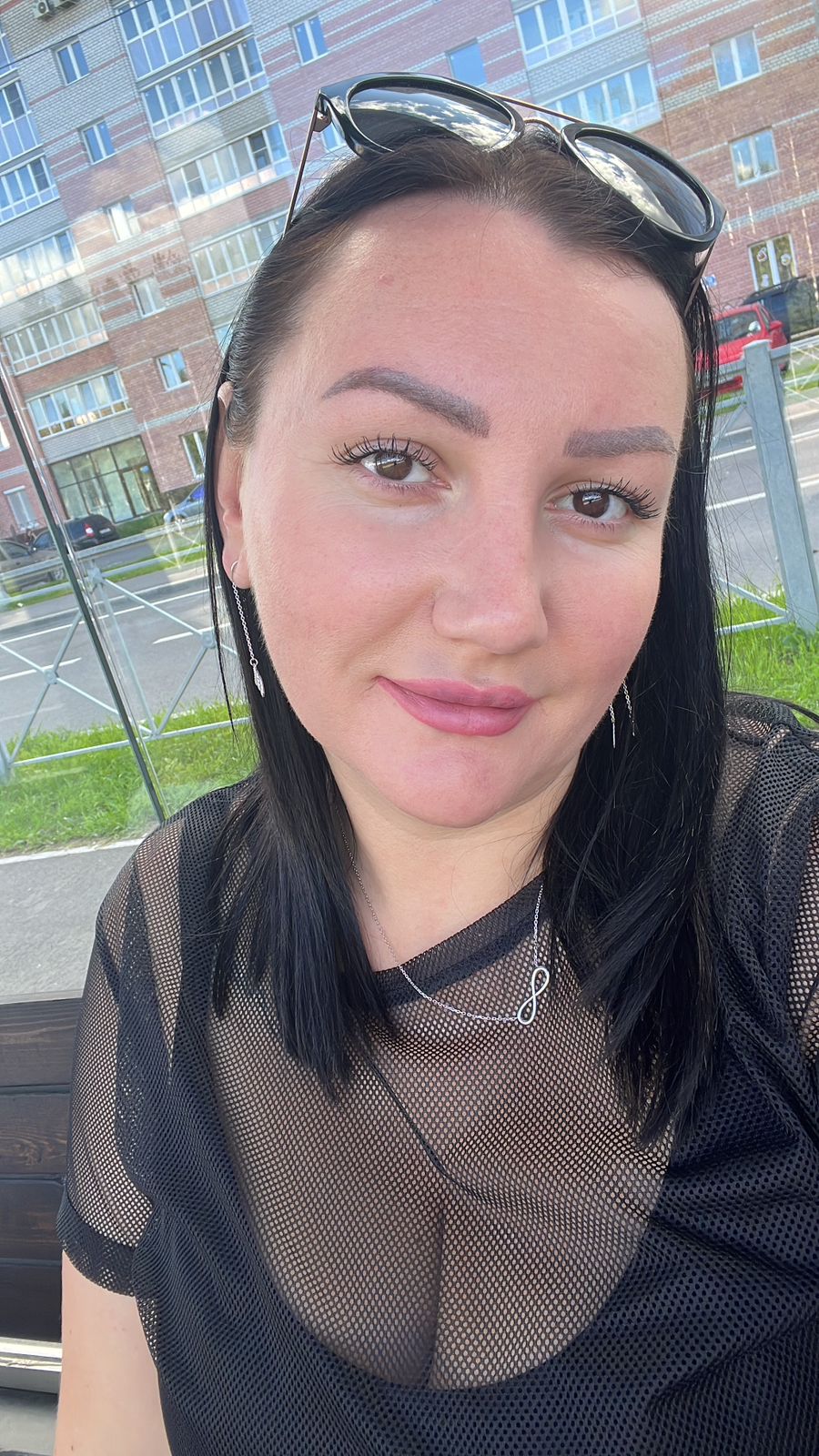 Специалист по клиентскому сервису