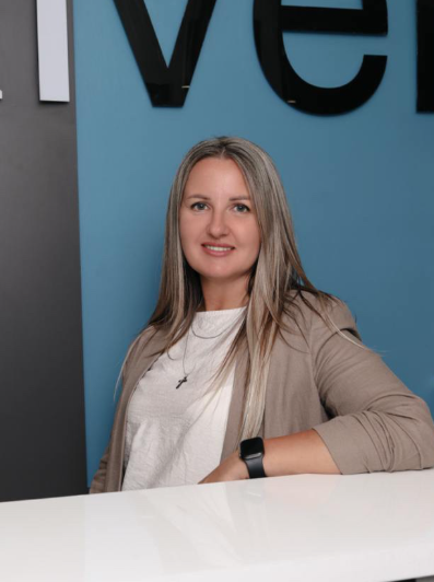 Менеджер по бронированию