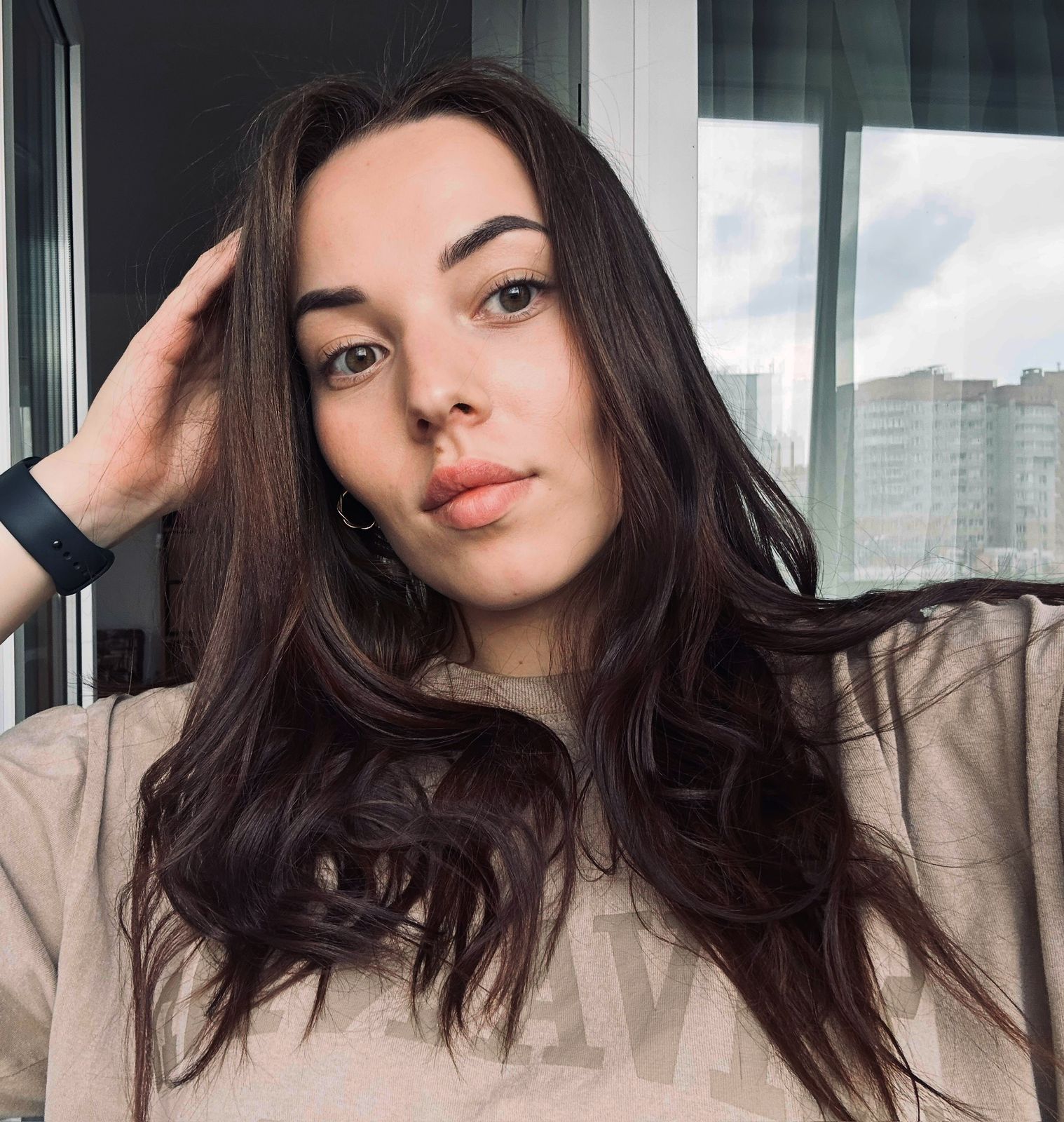 Специалист по клиентскому сервису