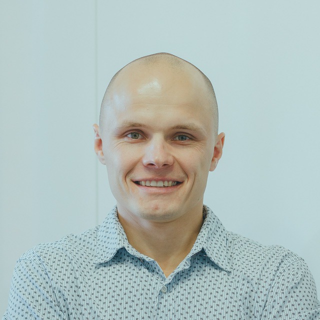 Основатель компании