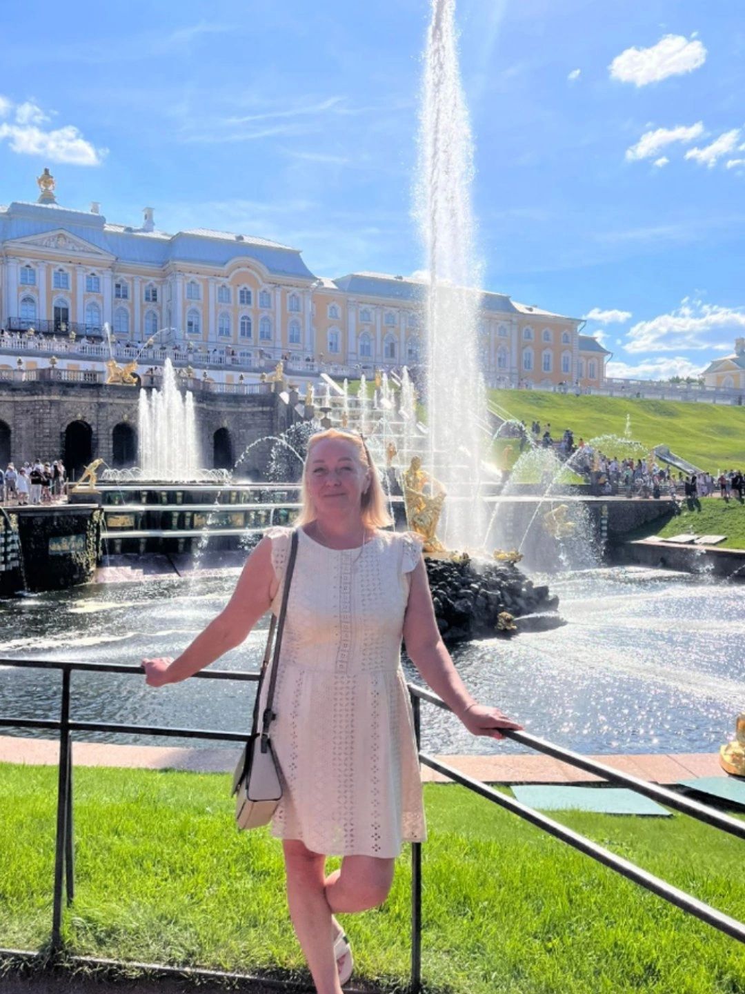 Специалист по клиентскому сервису