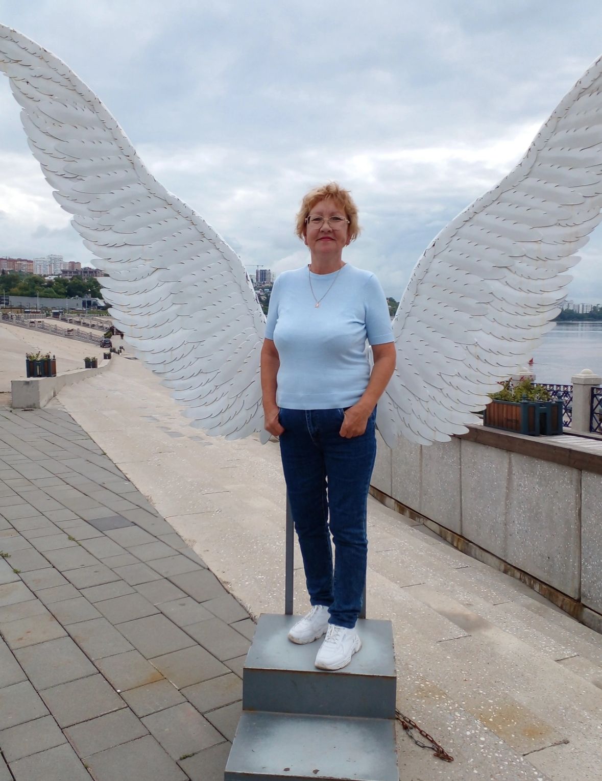 Специалист по клиентскому сервису